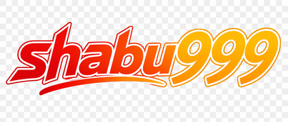 shabu999